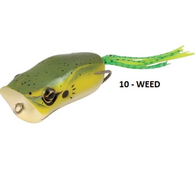 rapture_187-10-310_popper_frog_weed