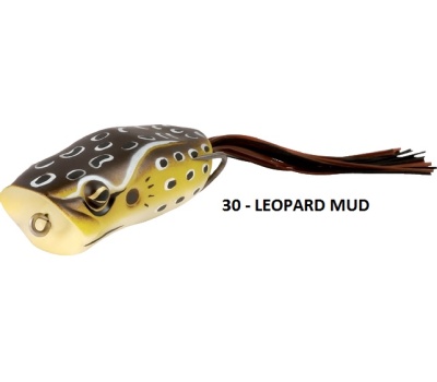 rapture_187-10-330_popper_frog_leopard_mud