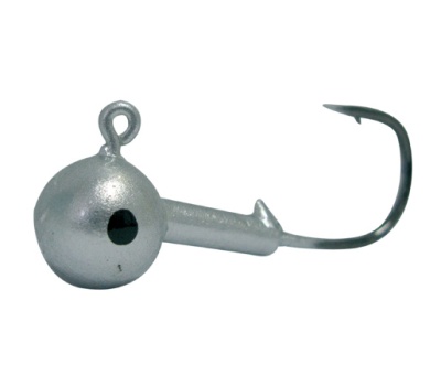 rapture_187-76-003_capture_jig_head_3_5g_slv._twisterfej