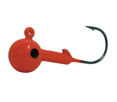 rapture_187-76-103_capture_jig_head_3_5g_red._twisterfej