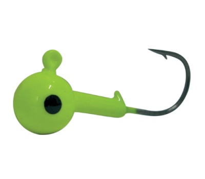 rapture_187-76-203_capture_jig_head_3_5g_ylw._twisterfej