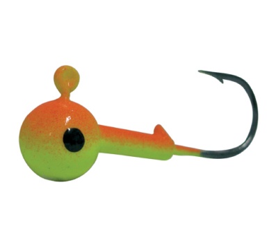 rapture_187-76-303_capture_jig_head_3_5g_ylw_red._twisterfej