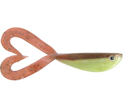 rapture_187-98-510_capture_frogy_shad_6_pb_17_5g_gumihal_4_db