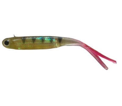 rapture_187-99-001_power_minnow_fork_tail_perch