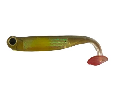 rapture_187-99-023_power_minnow_hummer_tail_brownie