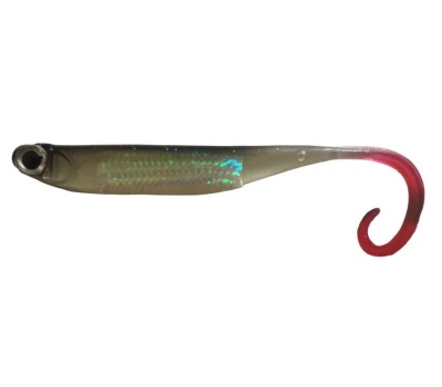 rapture_187-99-042_power_minnow_curly_tail_natural_shad