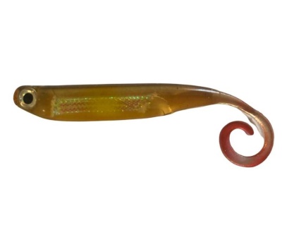 rapture_187-99-043_power_minnow_curly_tail_brownie