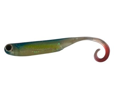 rapture_187-99-045_power_minnow_curly_tail_ocean_shiner