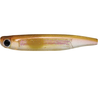 rapture_187-99-0x3_power_minnow_brownie