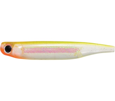 rapture_187-99-0x4_power_minnow_clown