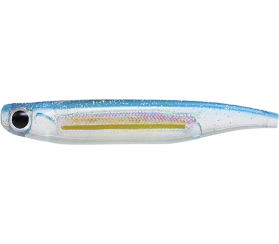rapture_187-99-0x5_power_minnow_ocean_shiner