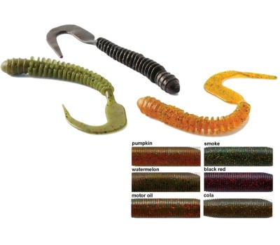 rapture_188-00-156_parent_w_ribbed_curly_tail._lagygumi_csali