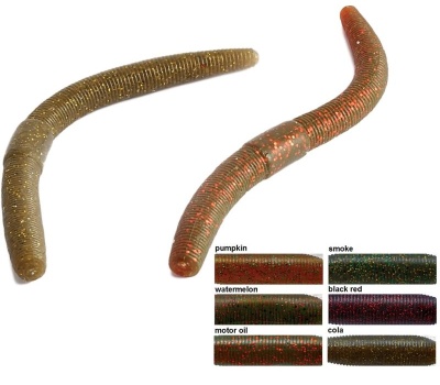 rapture_188-00-206_parent_w_wacky_worm._lagygumi_csali