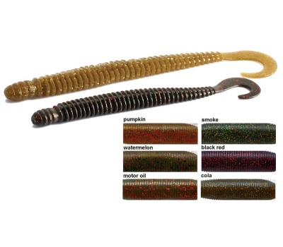 rapture_188-00-356_parent_w_intruder_ct._lagygumi_csali