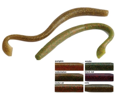 rapture_188-00-456_parent_w_nightcrawler_p._t.._lagygumi_csali