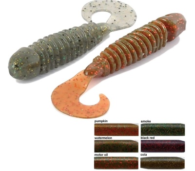 rapture_188-00-506_parent_w_ziggy_grub_lagygumi_csali