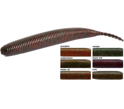 rapture_188-00-606_parent_w_mouse_tail_jerk_lagygumi_csali