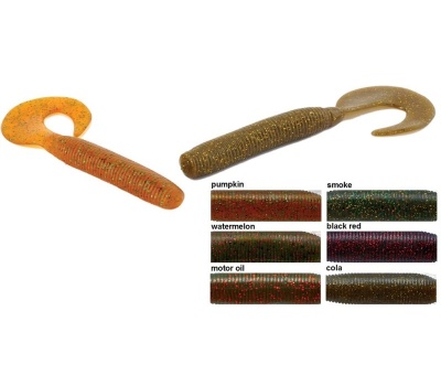 rapture_188-00-706_parent_w_fab_grub_lagygumi_csali