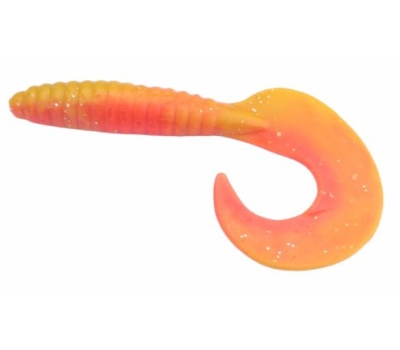 rapture_188-00-762_fun_tail_grub