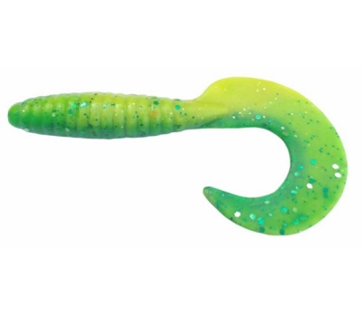 rapture_188-00-763_fun_tail_grub