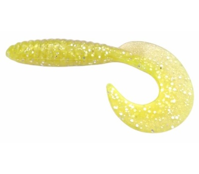 rapture_188-00-764_fun_tail_grub