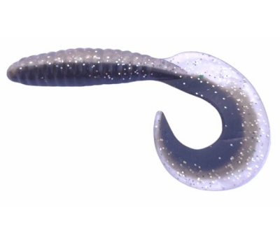 rapture_188-00-765_fun_tail_grub