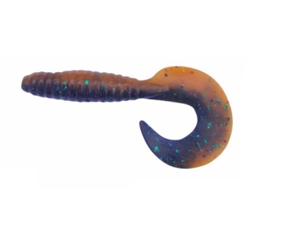 rapture_188-00-766_fun_tail_grub