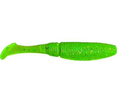 rapture_188-00-805_rapture_w._power_shad_5cm_chartreuse_20db_lagygumi_csali
