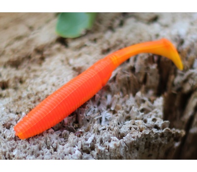 rapture_188-00-901_power_shad_dual_red_flame_yellow