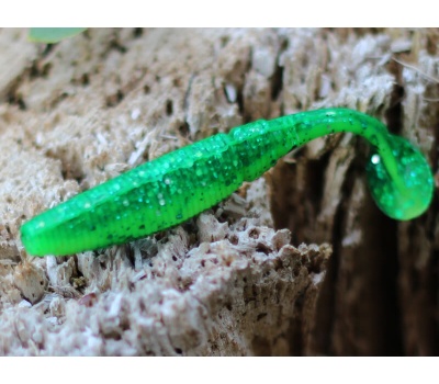 rapture_188-00-903_power_shad_dual_lime_yellow