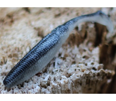 rapture_188-00-906_power_shad_dual_black_silver