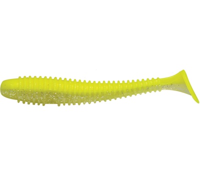 rapture_188-00-961_ribbed_swing_shad_chartreuse_ghost