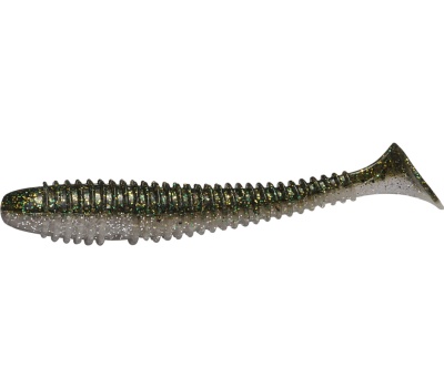 rapture_188-00-962_ribbed_swing_shad_smoke_green
