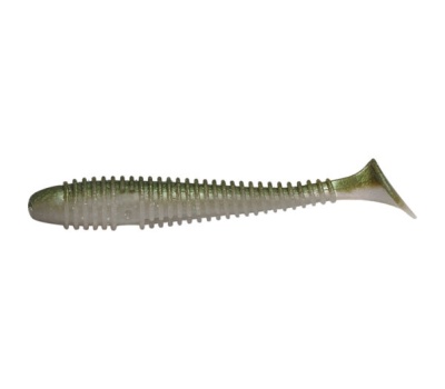 rapture_188-00-964_ribbed_swing_shad_watermelon_pearl
