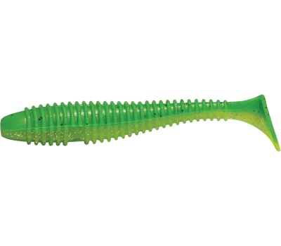 rapture_188-00-967_ribbed_swing_shad_green_lime