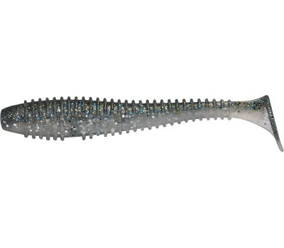 rapture_188-00-968_ribbed_swing_shad_smoke_blue