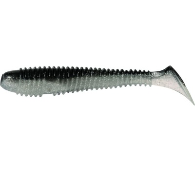 rapture_188-00-994_ribbed_swing_shad