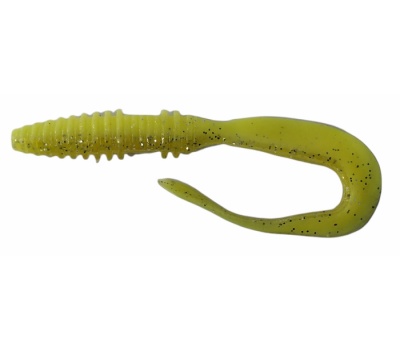 rapture_188-01-104_mad_worm