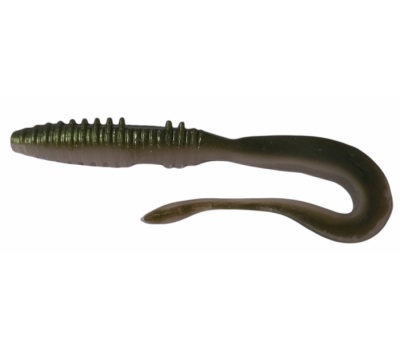 rapture_188-01-105_mad_worm