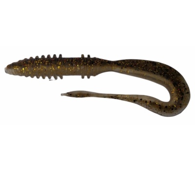 rapture_188-01-107_mad_worm