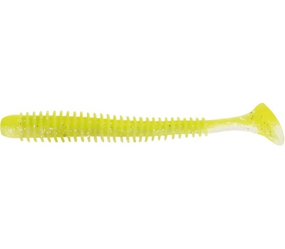 rapture_188-01-163_rib_slim_shady_chartreuse_ghost