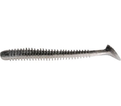 rapture_188-01-165_rib_slim_shady_black_silver