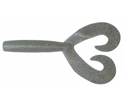 rapture_188-02-263_twin_grub