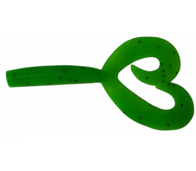 rapture_188-02-264_twin_grub