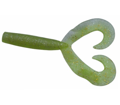 rapture_188-02-265_twin_grub