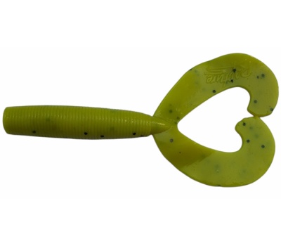 rapture_188-02-266_twin_grub