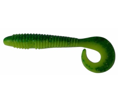 rapture_188-02-494_swing_gruby