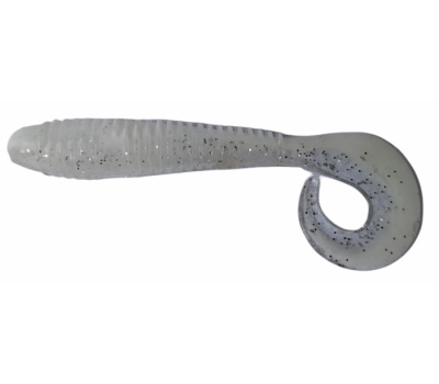 rapture_188-02-495_swing_gruby