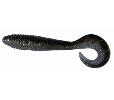 rapture_188-02-496_swing_gruby