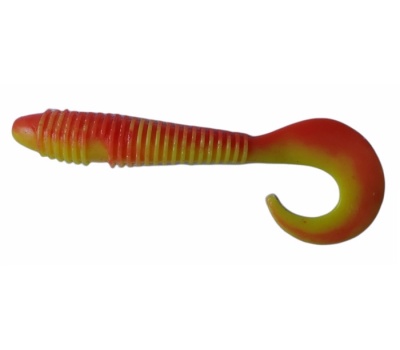 rapture_188-02-497_swing_gruby